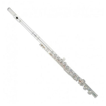 Flauta Transversal Roy Benson Mecanismo Split E Fl-402e
